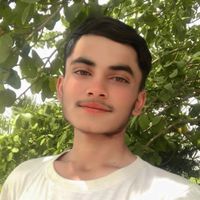 sufyan.pattoki