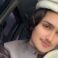umar_boss_96
