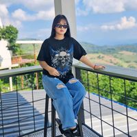 မူရင်းအသံ - Apple 🍎