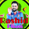 hamidpathan705