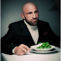alexvolkanovski