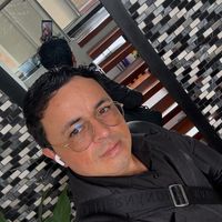 didier_304