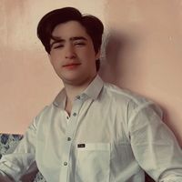 umair.jan02