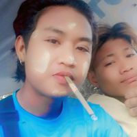 original sound - Chit Ko