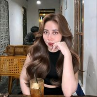 suara asli - gaushdisawang