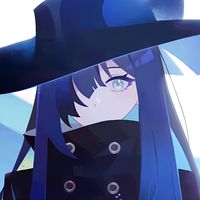 オリジナル楽曲 - 優しすぎるいーゔい