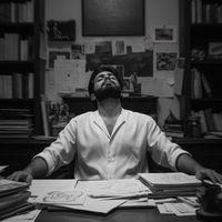 الصوت الأصلي