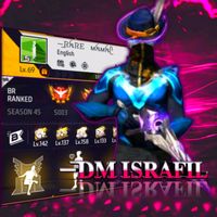 rare_mama_100k
