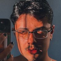 lucas_nascimento14_