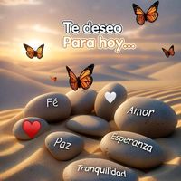 gugnaraorozco