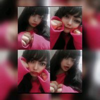 lucerito_games