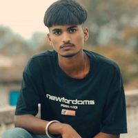 krishna__mukhiya_18