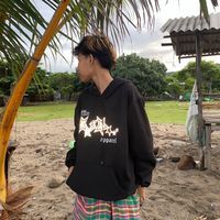 suara asli - ¥uka°2TM√