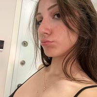 user90s00