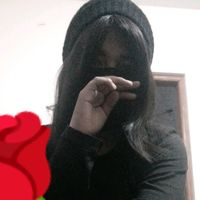 leomessichavez417