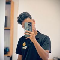 mamun__72