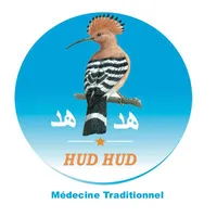 original sound - kennbonul