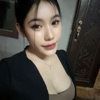 เสียงต้นฉบับ - 金月