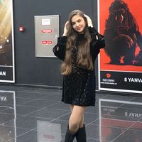 mmdva_.nuray1