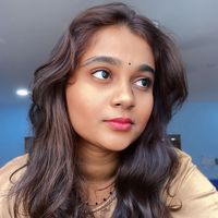 mariaamagendrann