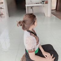 nhạc nền - Lynh🐍