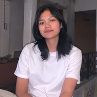 original sound - sintaaprilll