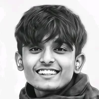 original sound - alex_katuwal25