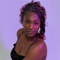 samarahassan0