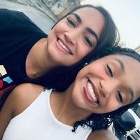 karina.juliao