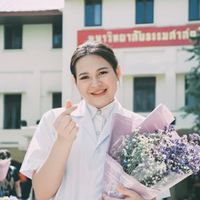 เสียงต้นฉบับ - Jrfang