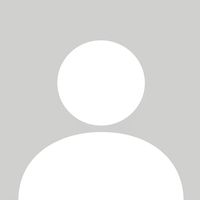 suara asli - kopisususatu