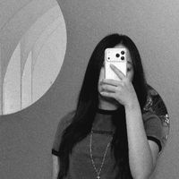 _mlkbest