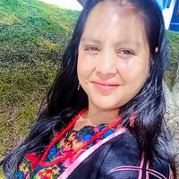 magdamuxtay
