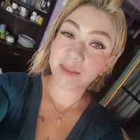 verovela25