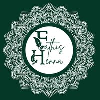 henna_fathishennadesigns