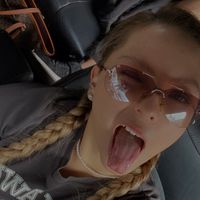 ivysilva.13