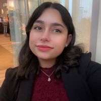 jasmeenbatth09