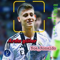 noa_ronaldo7