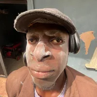 original sound - uzomeleto