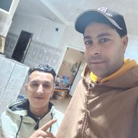 ma3za122