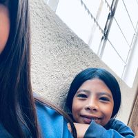 camilarv39