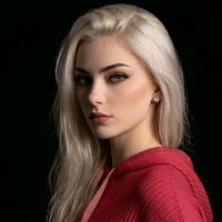 larah...ai