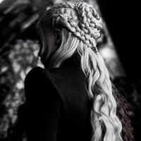 vgot_