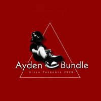 aydenbundle18