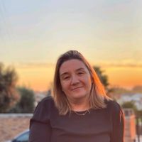 martasofiaduartepacheco