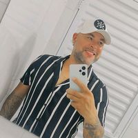 celsorodriguesdes3