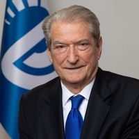 gangoja_pd