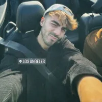 original sound - _fedexz