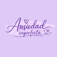 original sound - ansiedad_imperfecta