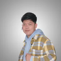 Da Tuan Yuan Tompel Edit